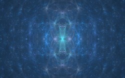 2014 05 25 Nothing New Under The Sun 19-black.jpg